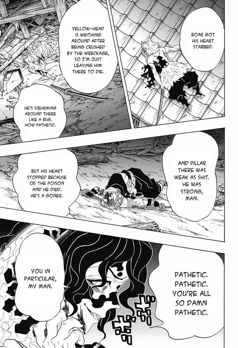 Chapter 92, page 11