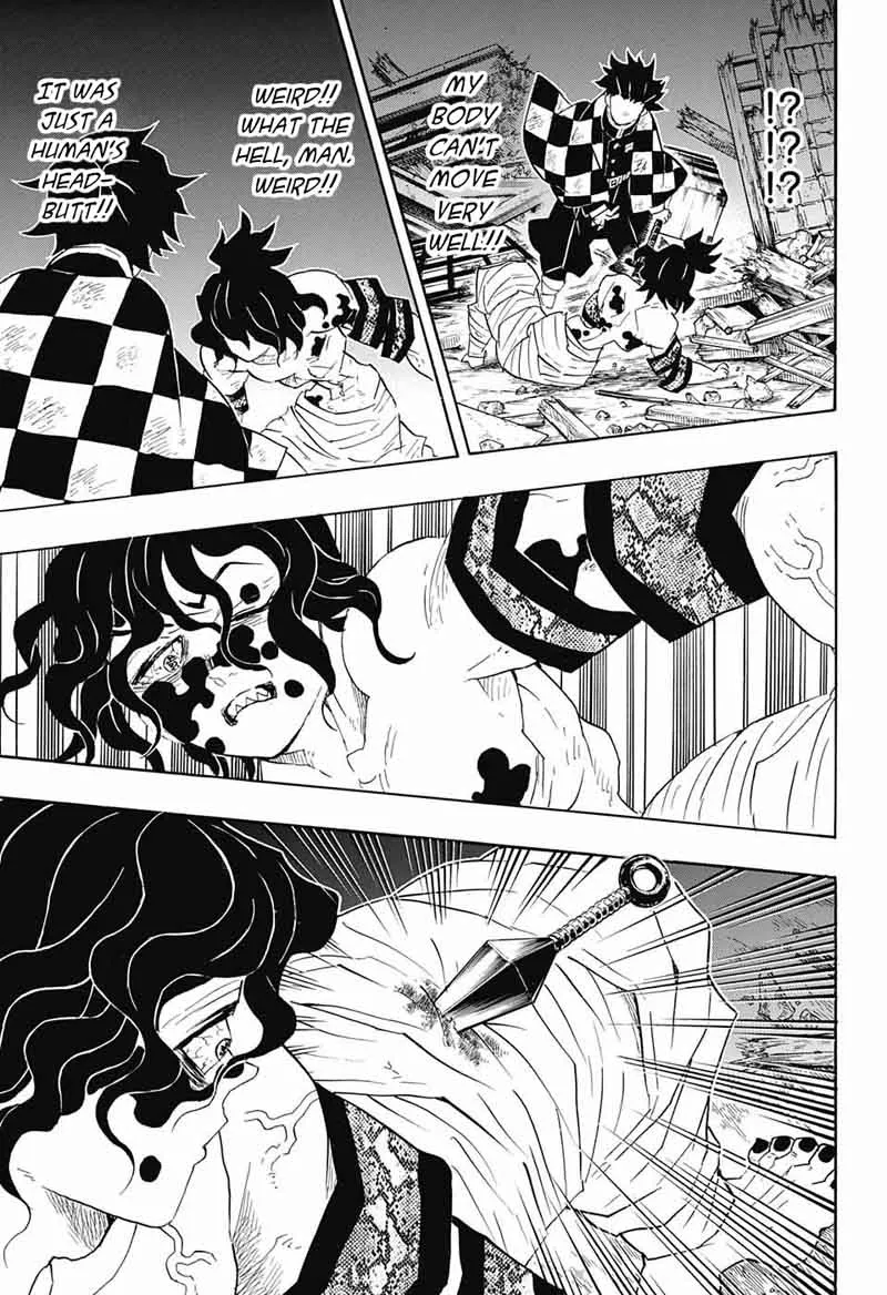 Chapter 92, page 19