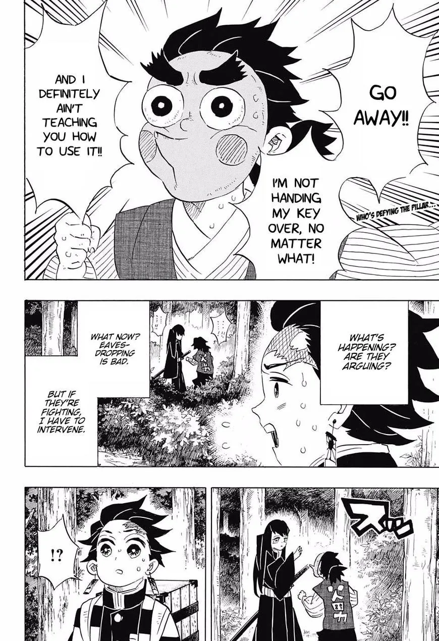 Chapter 102, page 2