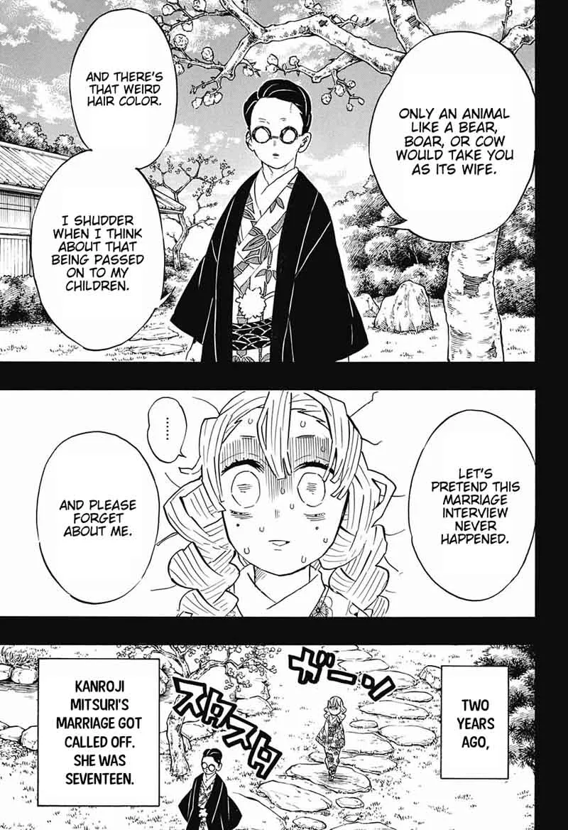 Chapter 123, page 12