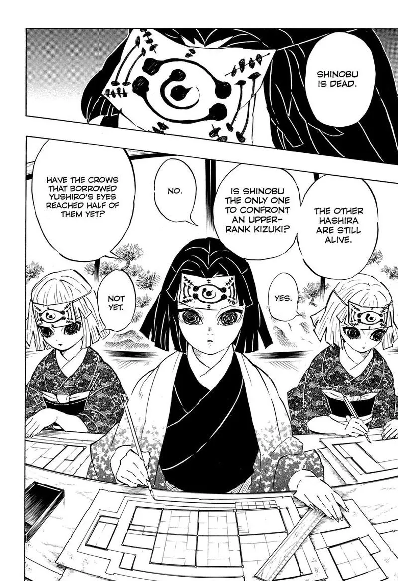 Chapter 144, page 6
