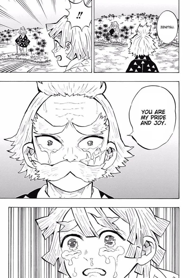 Chapter 146, page 7