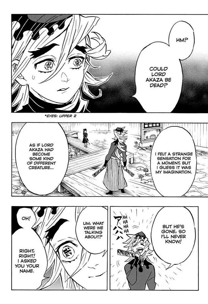 Chapter 157, page 5