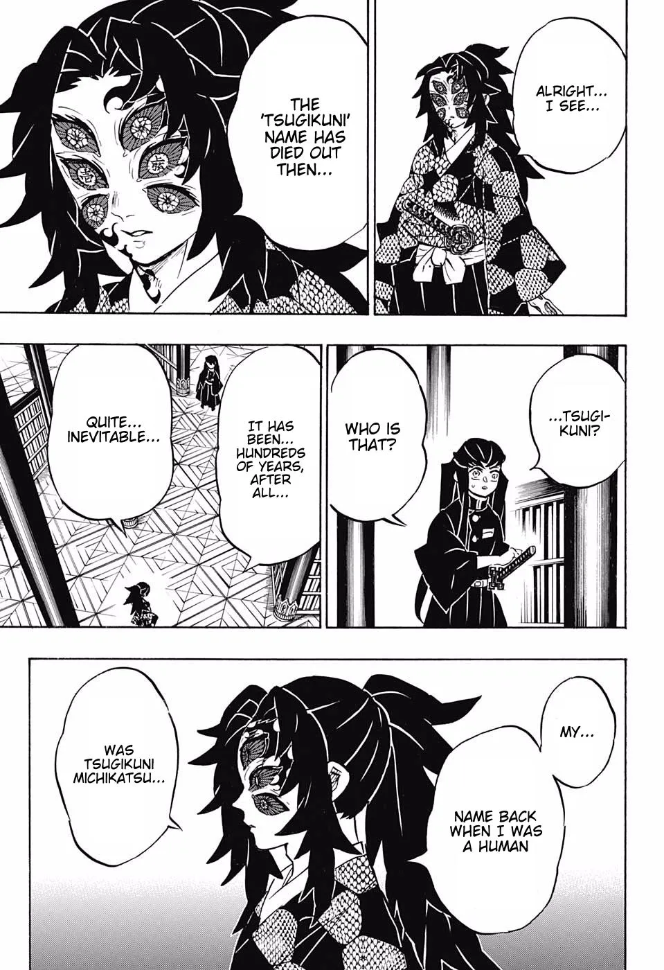 Chapter 165, page 5