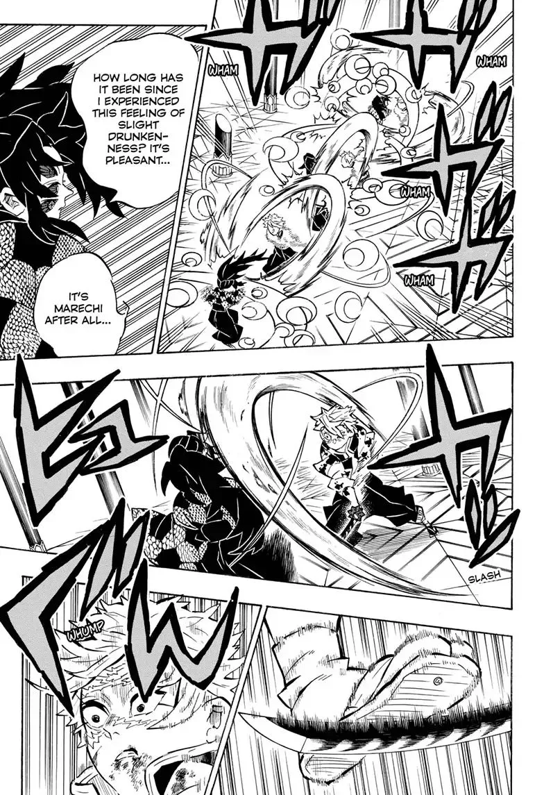 Chapter 168, page 4