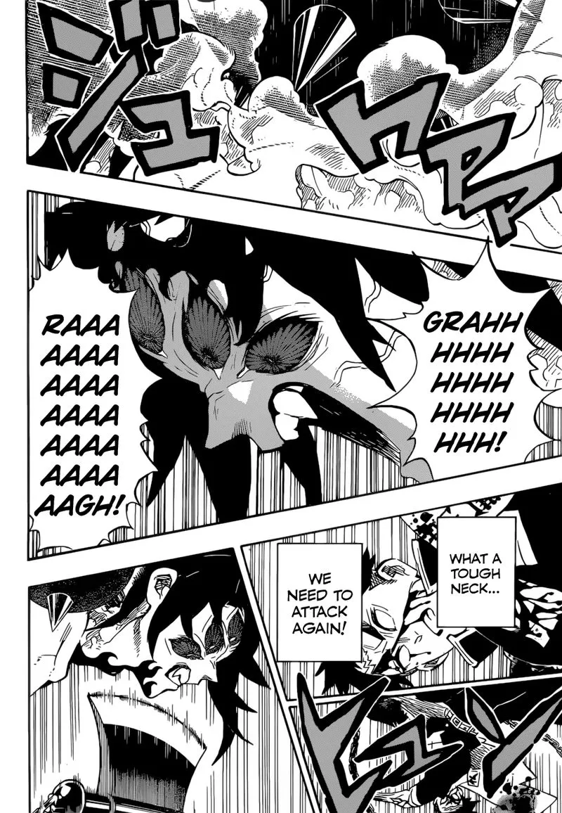 Chapter 175, page 12