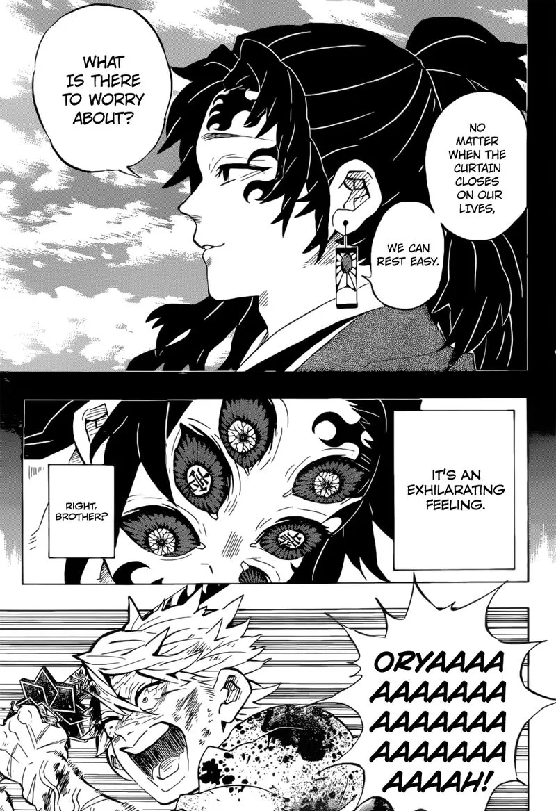 Chapter 175, page 15