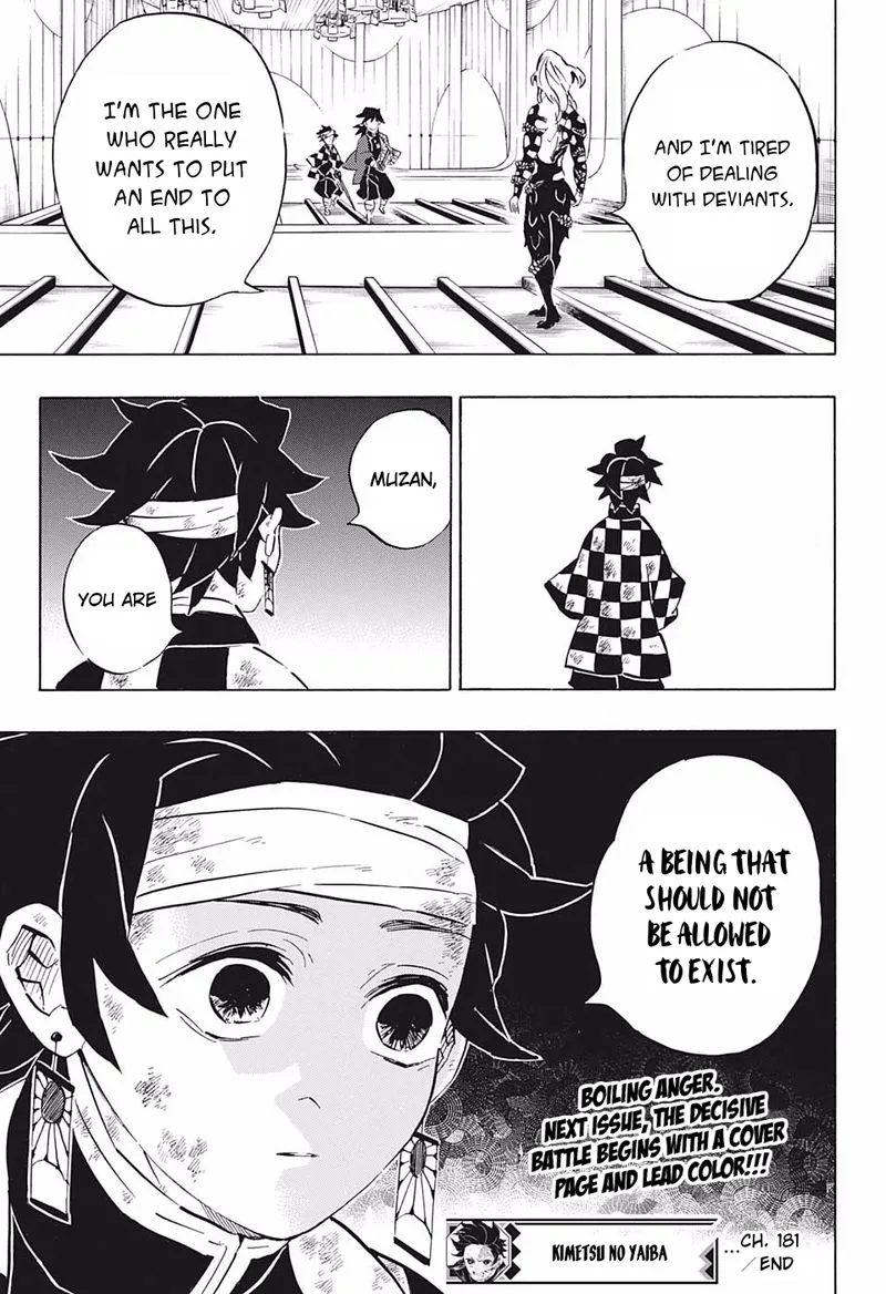 Chapter 181, page 16