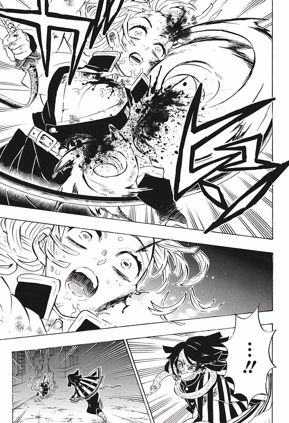 Chapter 188, page 5