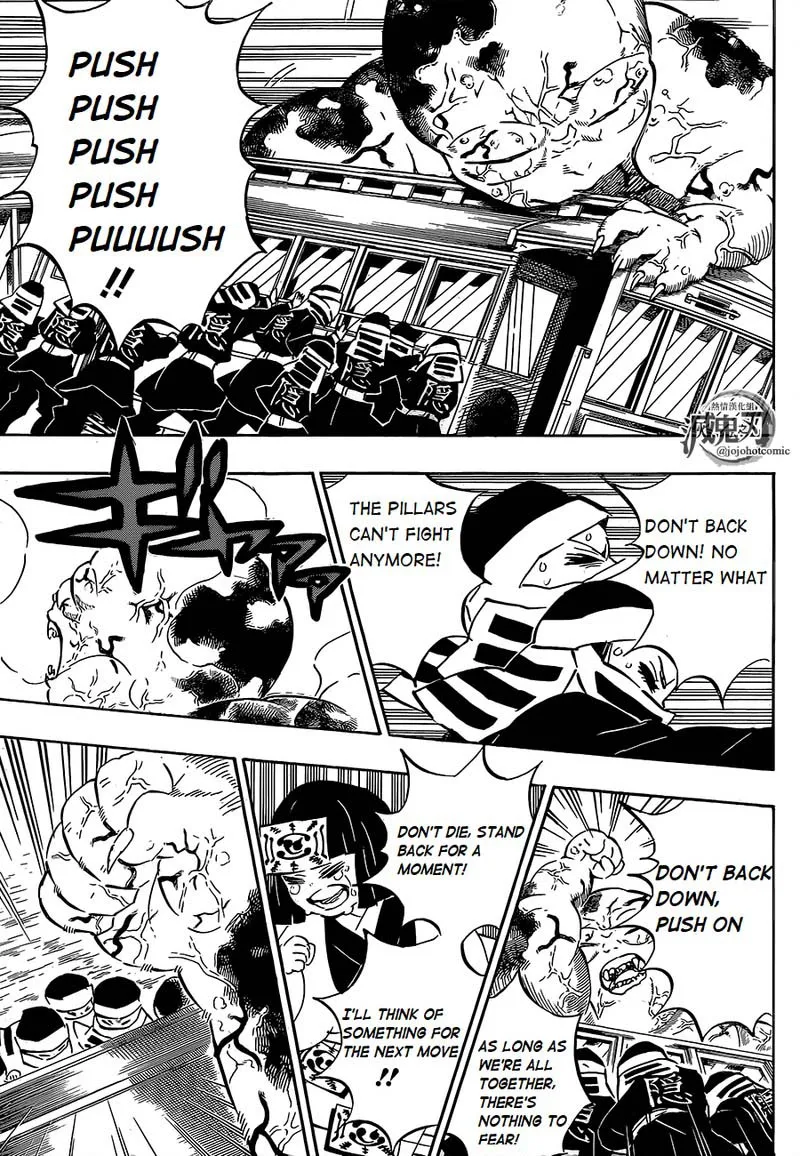 Chapter 199, page 10