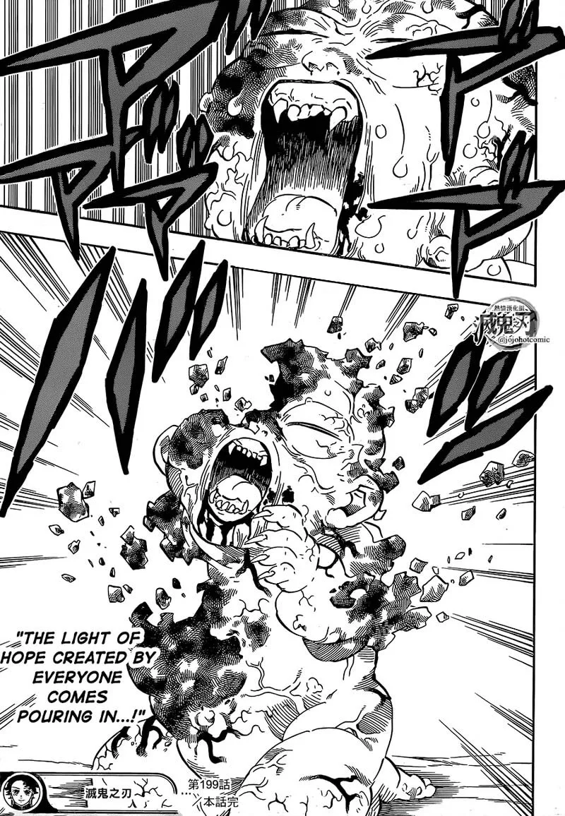 Chapter 199, page 15