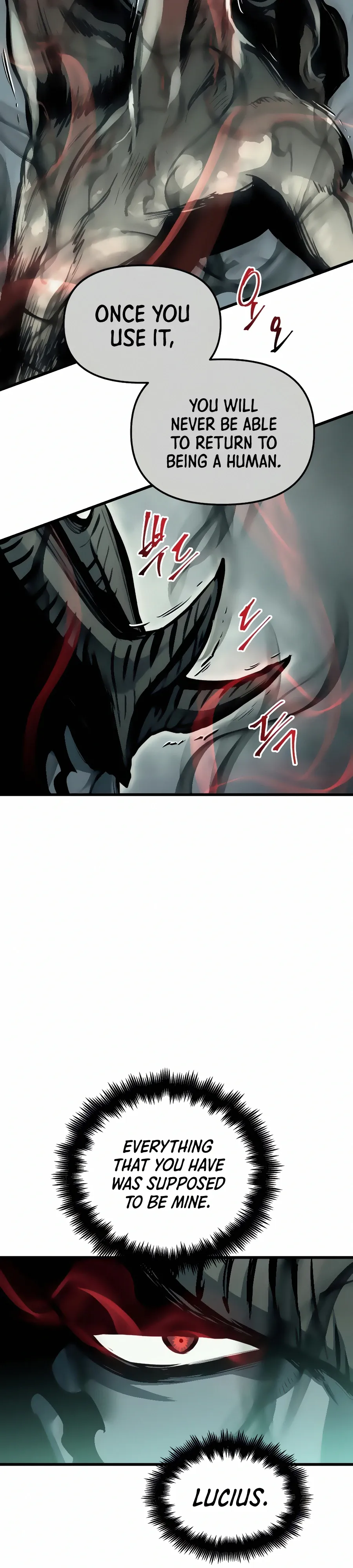 Chapter 26, page 7