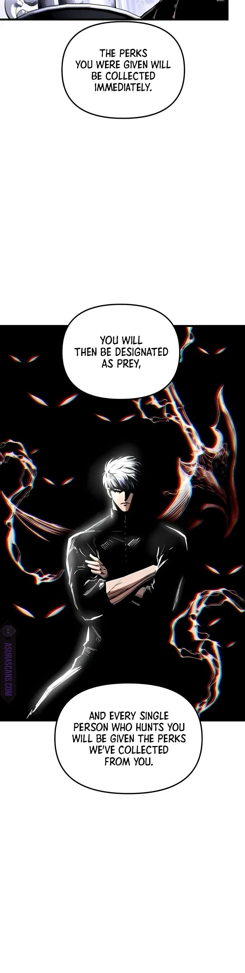 Chapter 45, page 7