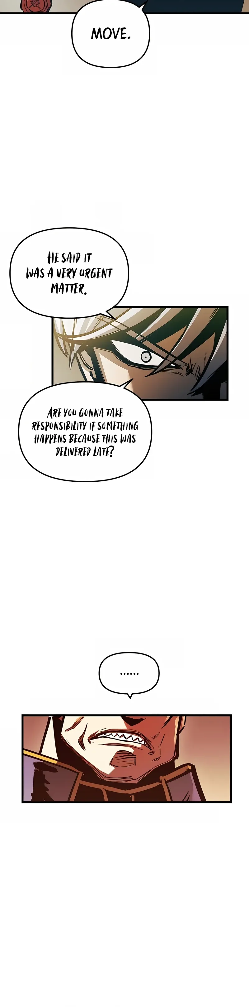Chapter 46, page 7