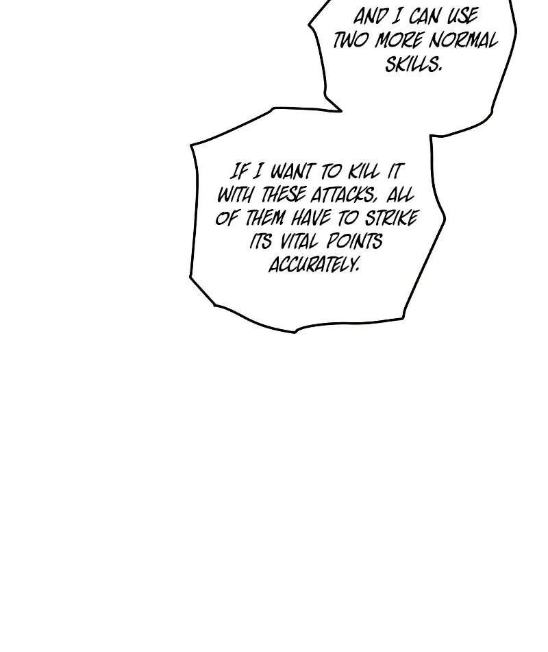 Chapter 68, page 3