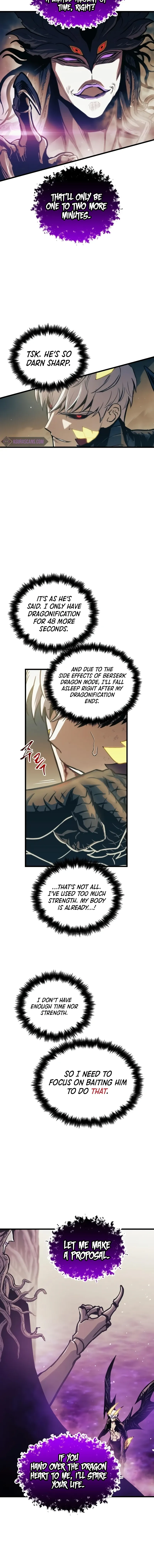 Chapter 70, page 7
