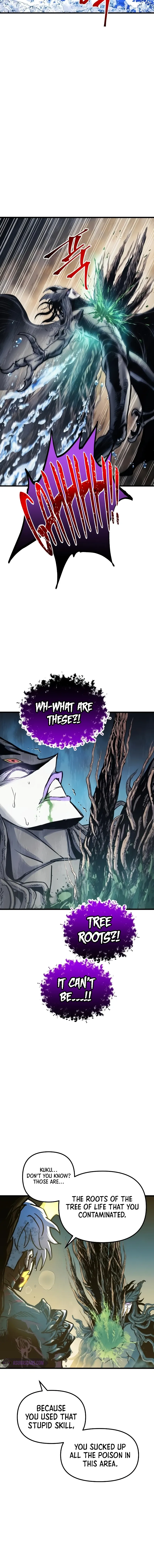 Chapter 70, page 13