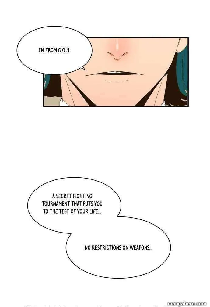 Chapter 2, page 28