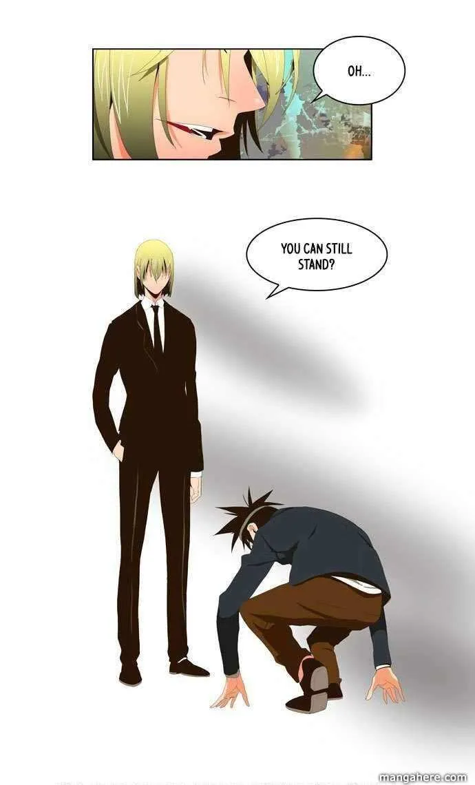 Chapter 4, page 3