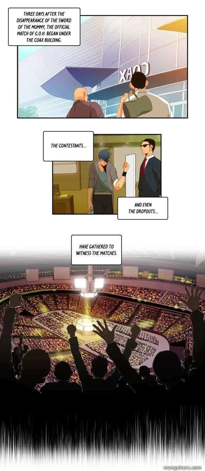 Chapter 9, page 3