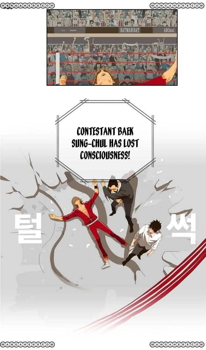 Chapter 18, page 29