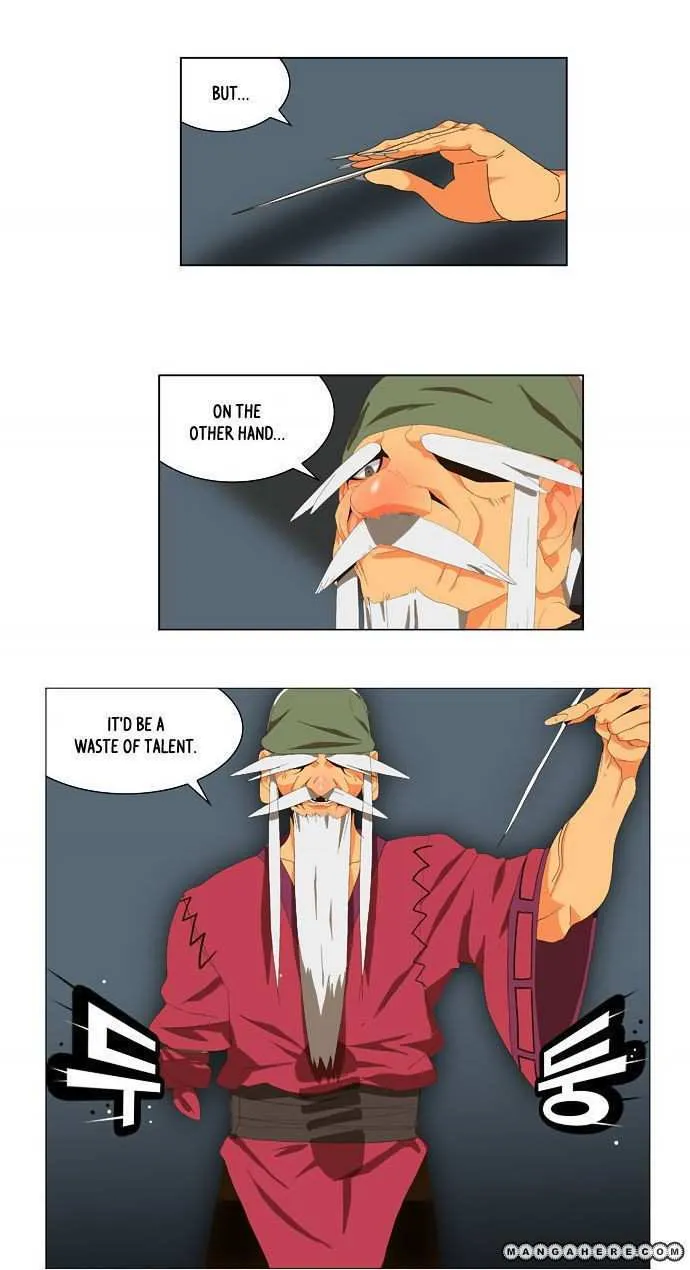 Chapter 21, page 5