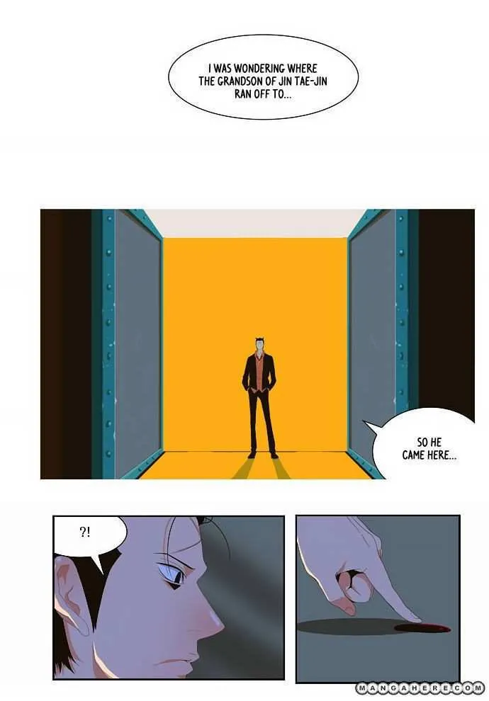 Chapter 21, page 15