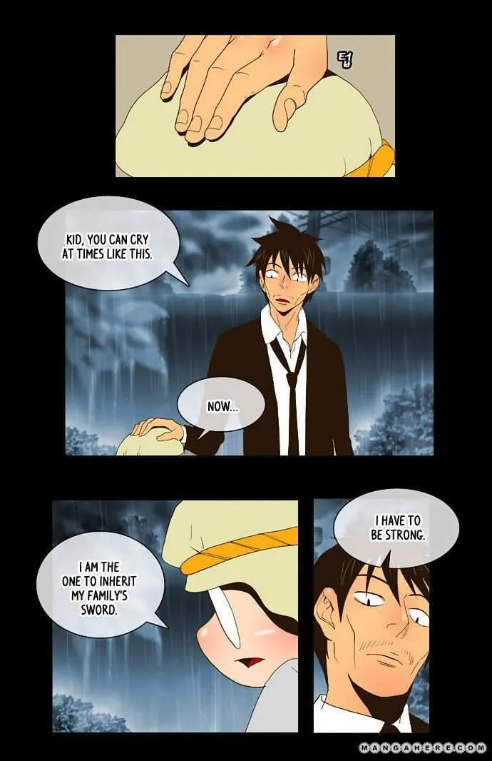Chapter 25, page 49