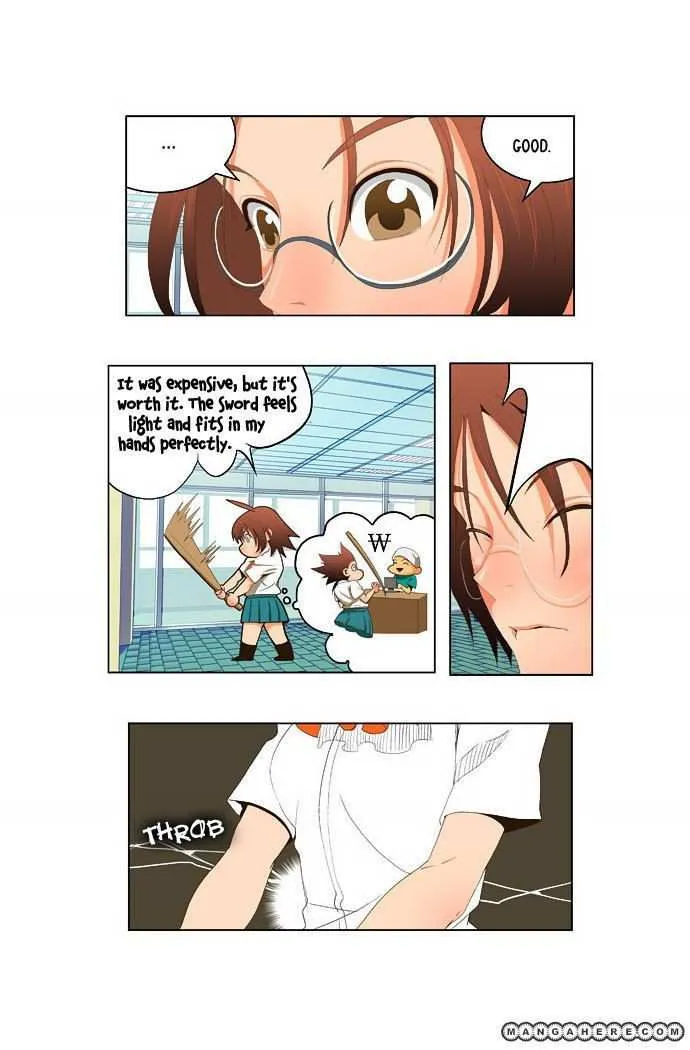 Chapter 29, page 4