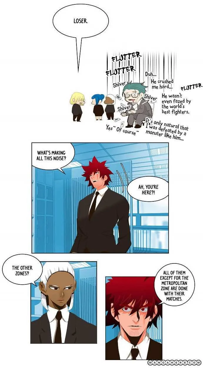 Chapter 32, page 22