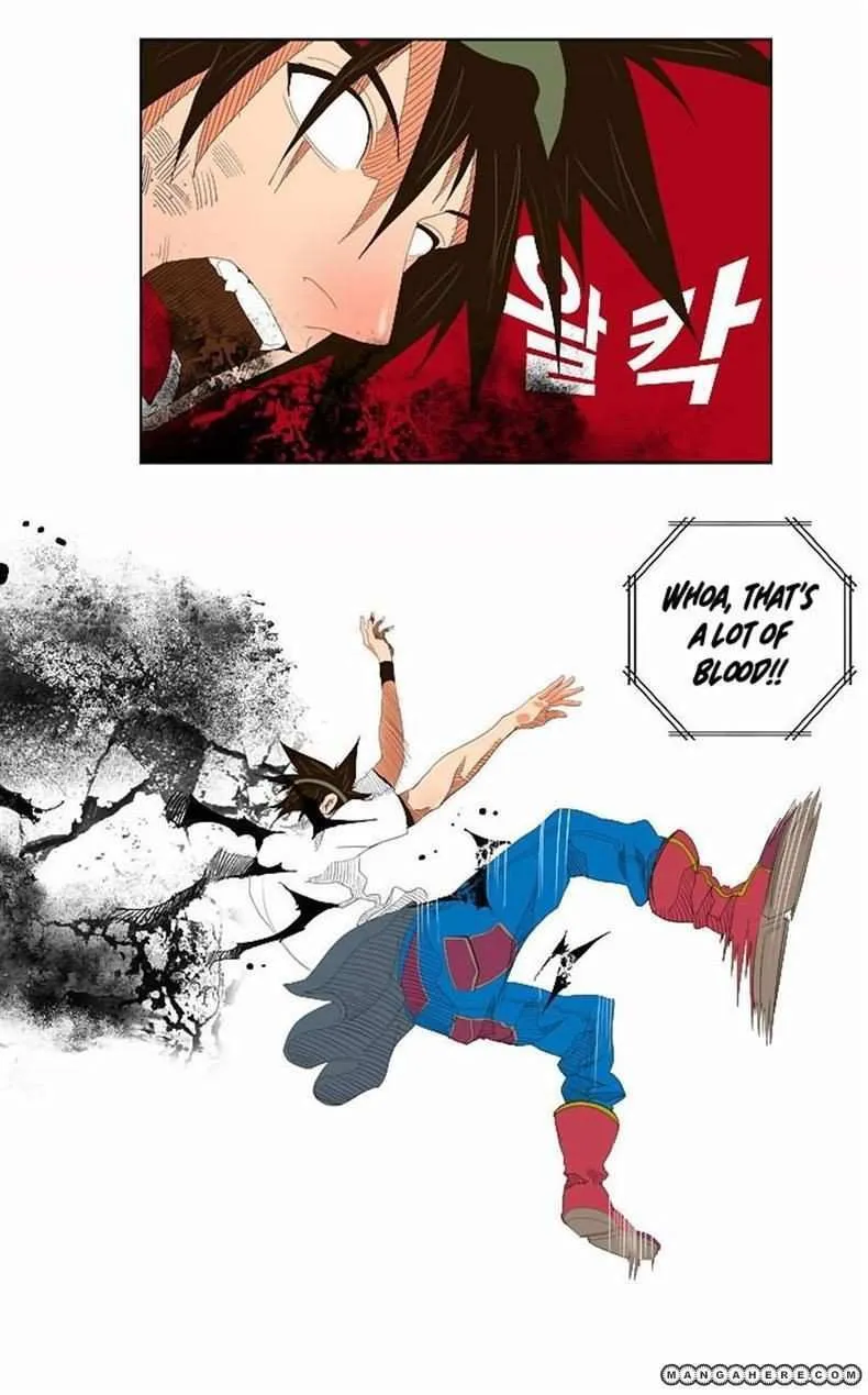 Chapter 35, page 27