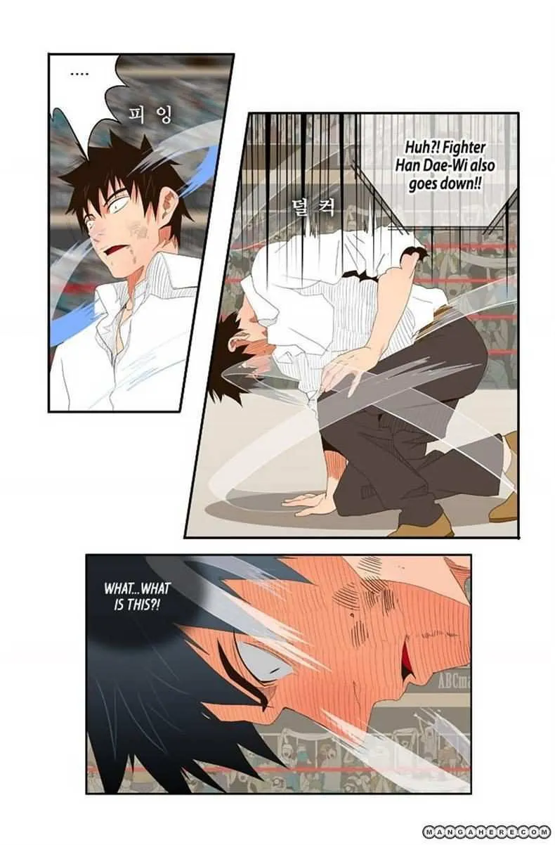 Chapter 35, page 29