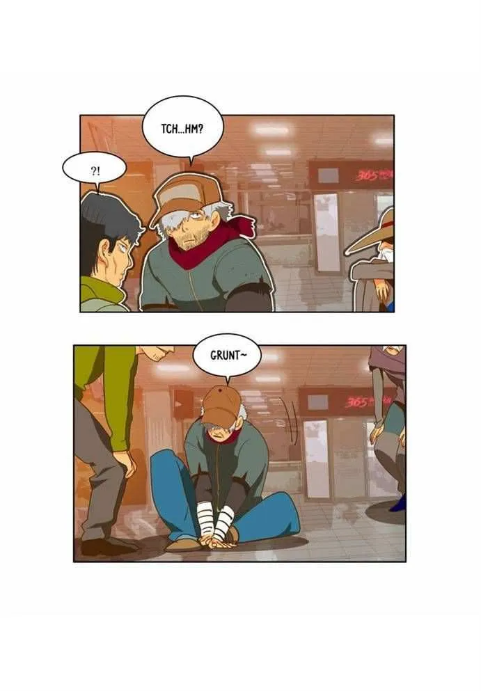Chapter 46, page 2
