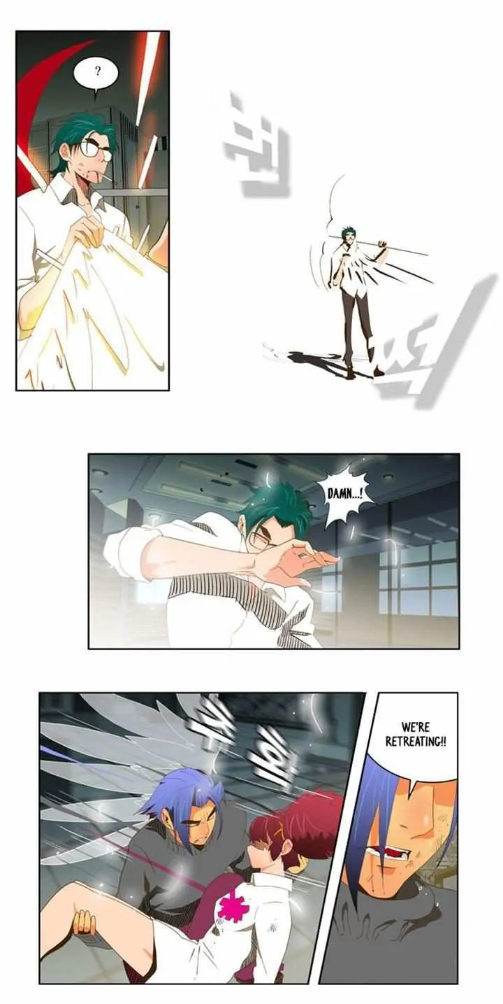 Chapter 51, page 20