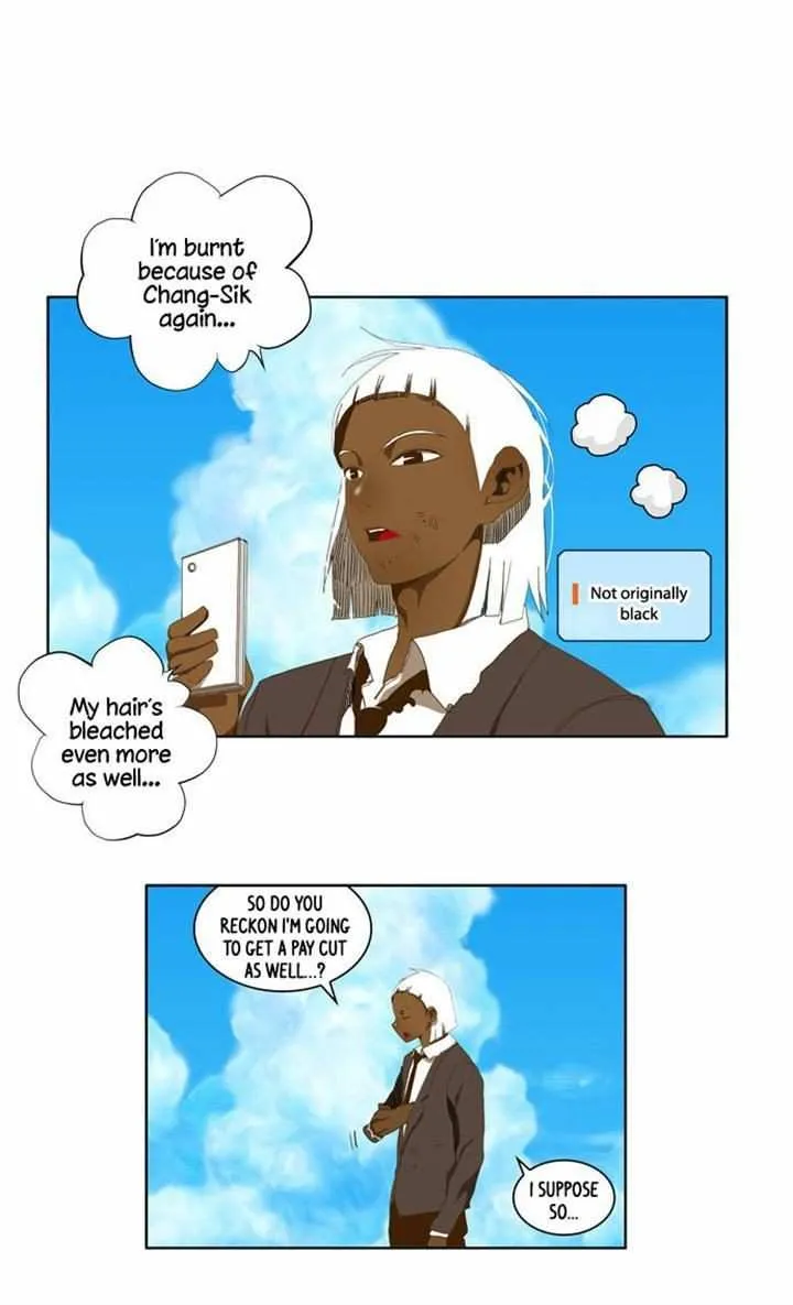 Chapter 51, page 25