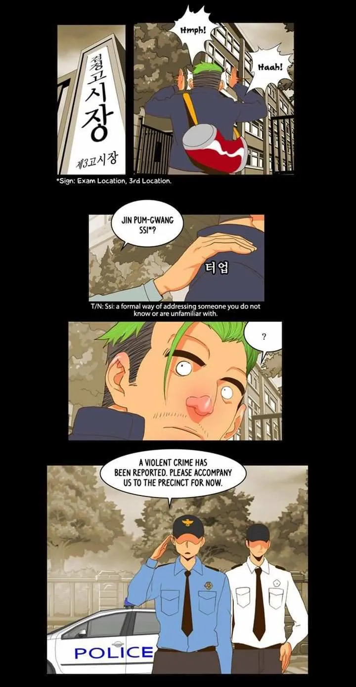 Chapter 52, page 25