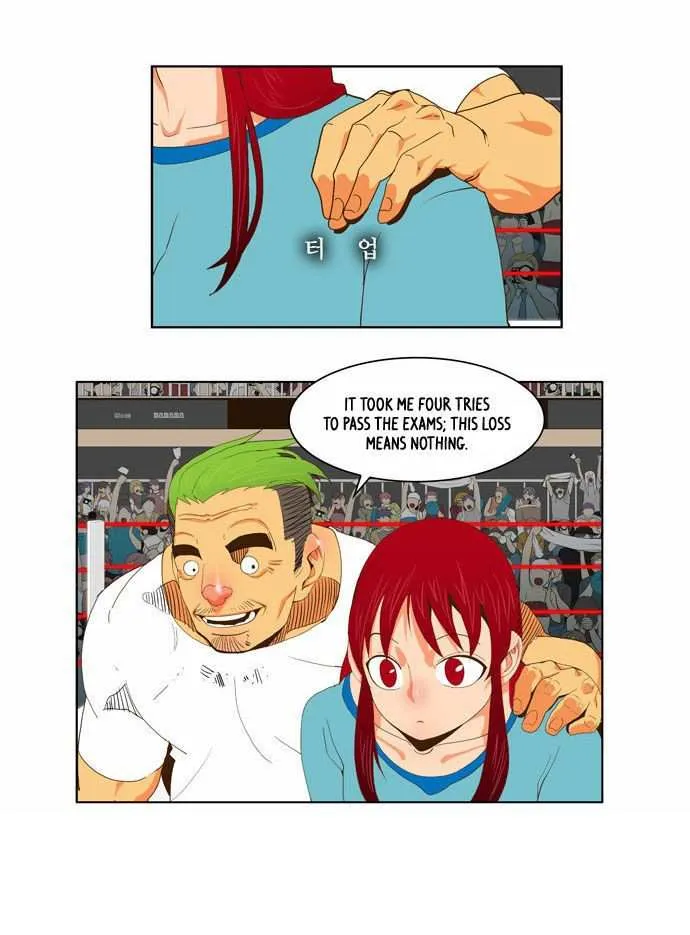 Chapter 54, page 23