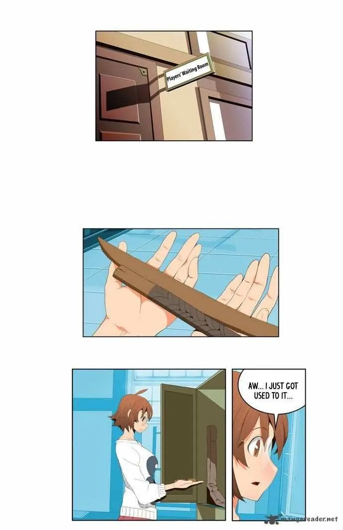 Chapter 59, page 3