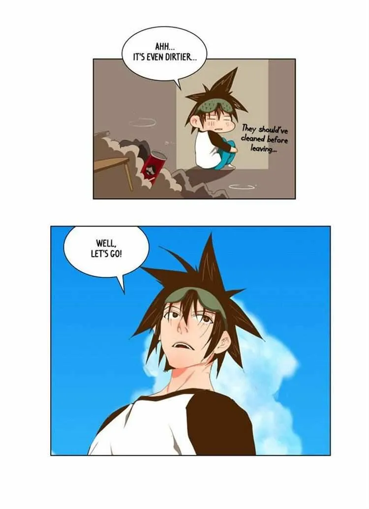 Chapter 60, page 33