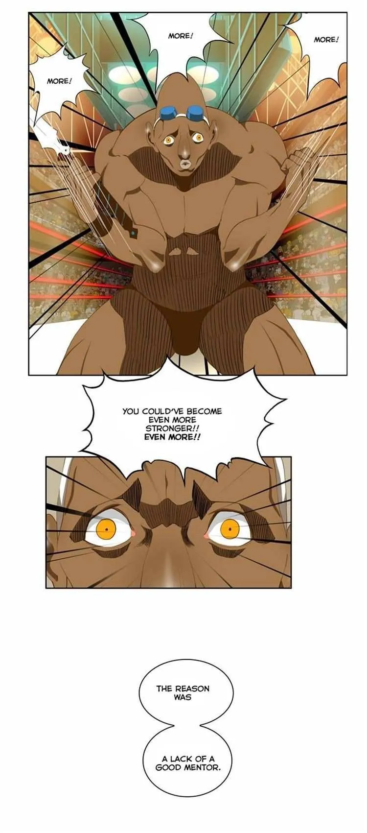 Chapter 64, page 6