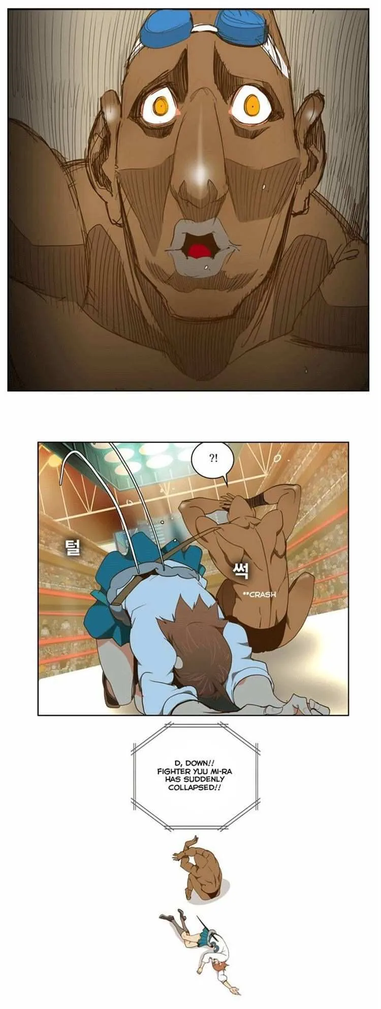 Chapter 65, page 28