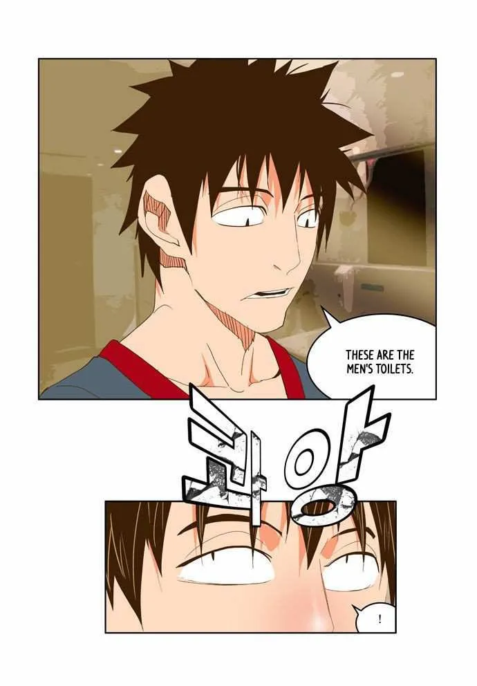 Chapter 72, page 19