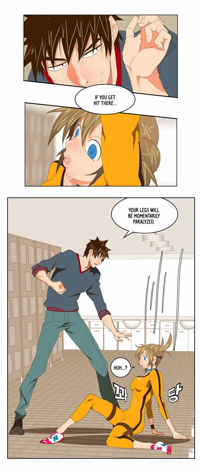 Chapter 72, page 31