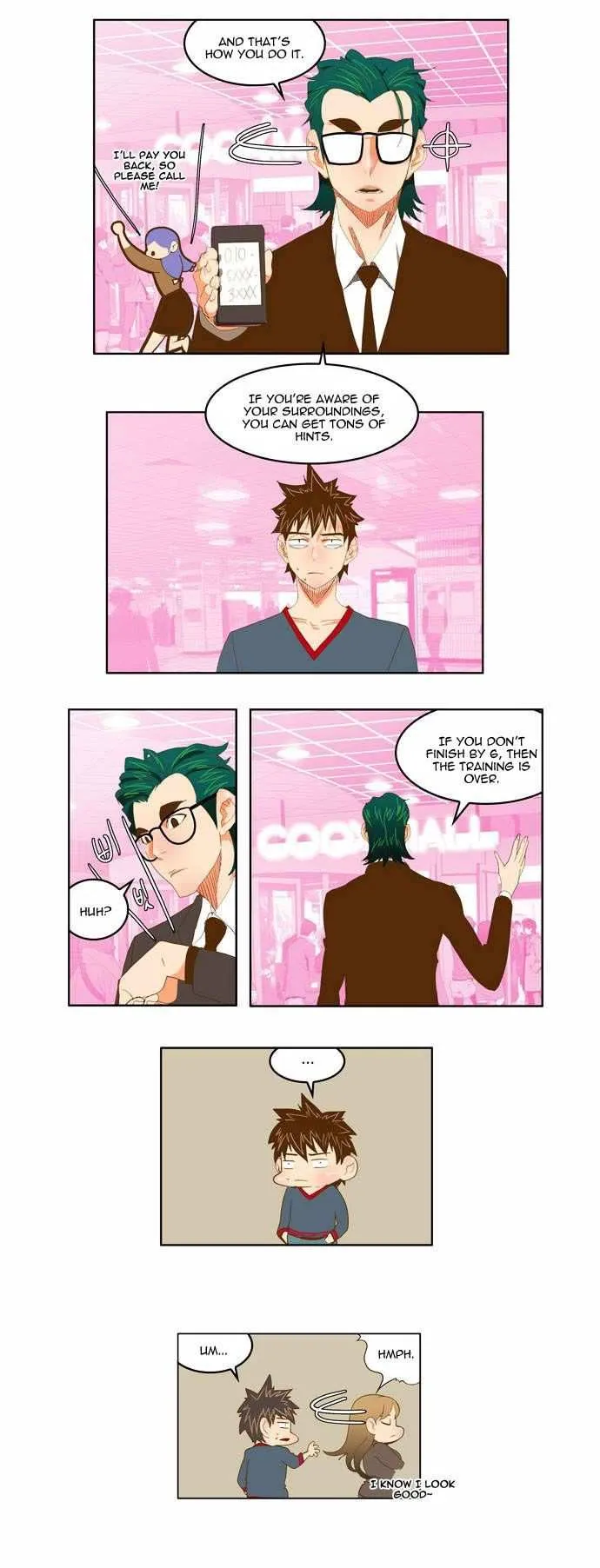 Chapter 74, page 4