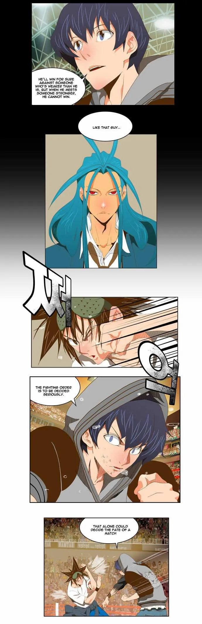 Chapter 84, page 11