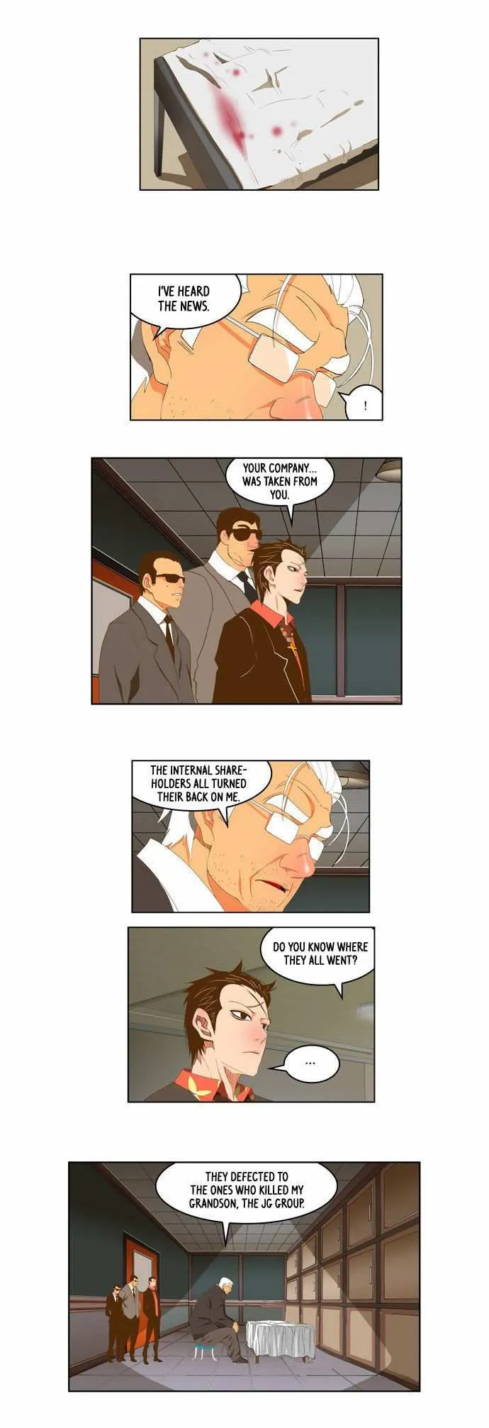 Chapter 92, page 12