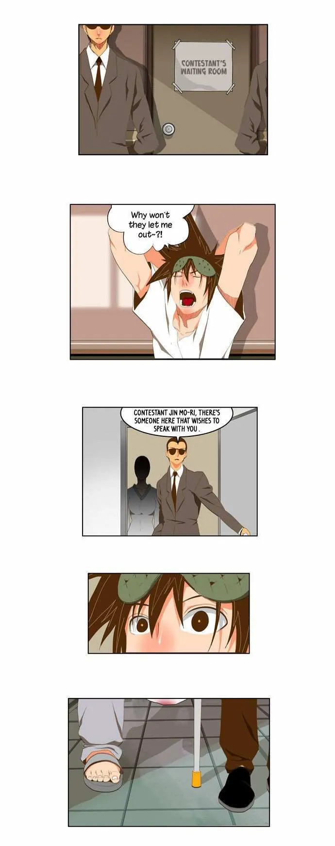 Chapter 92, page 23