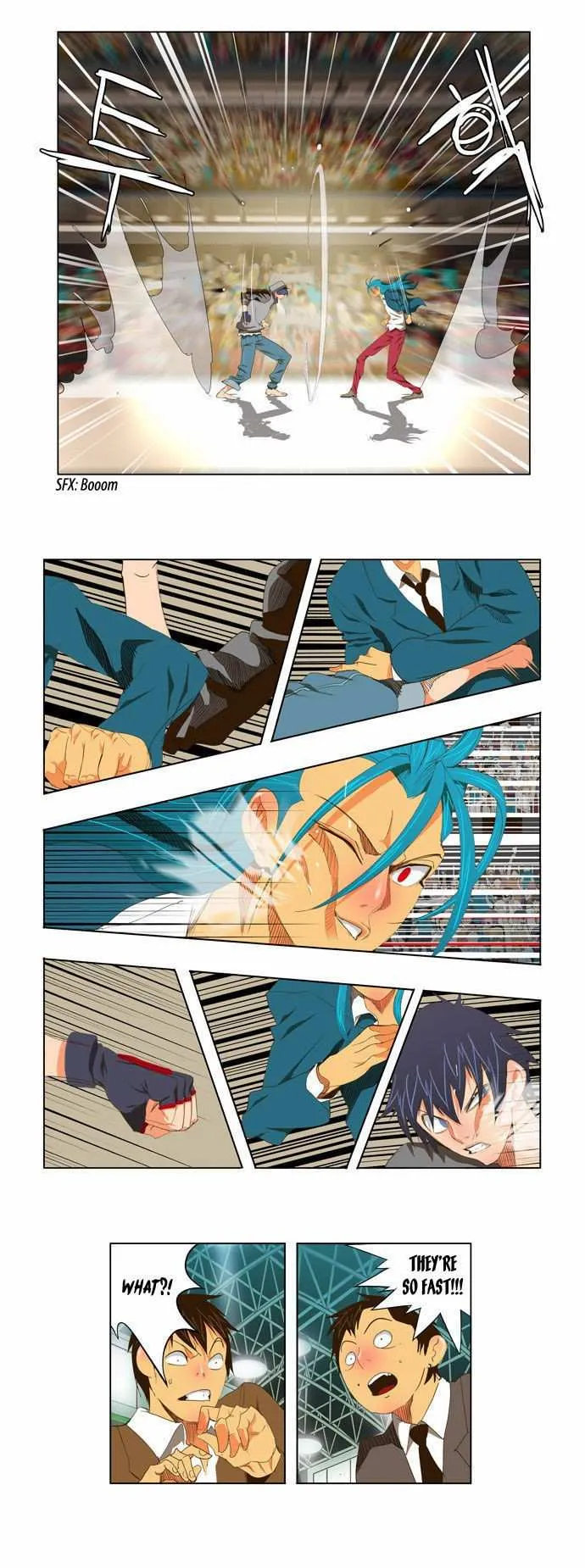 Chapter 94, page 6