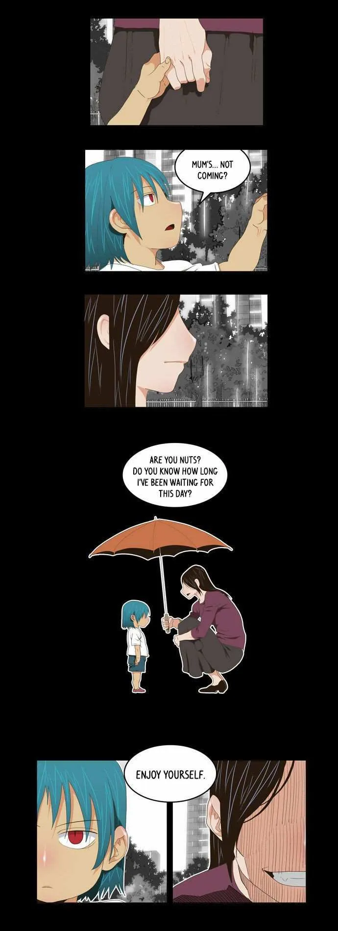 Chapter 96, page 3
