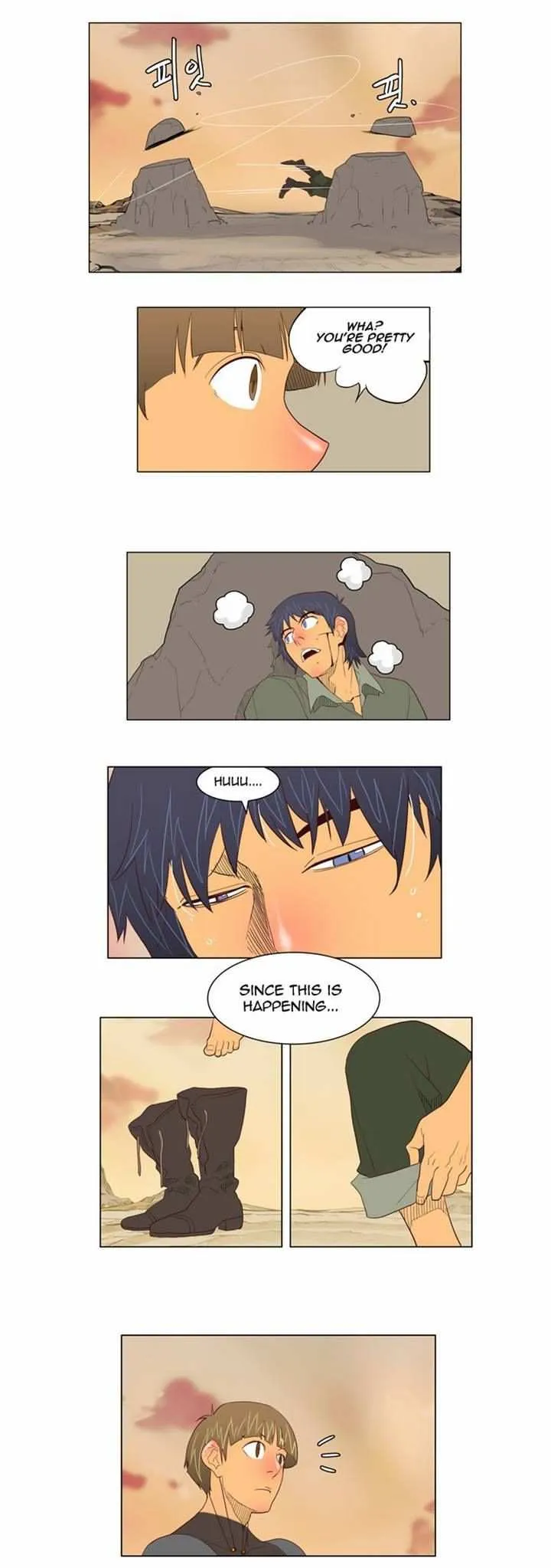 Chapter 117, page 15